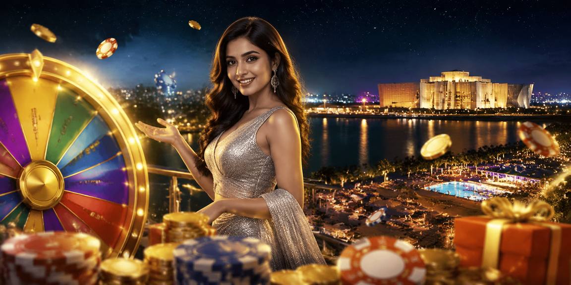 ak650 পছন্দের টেবিল গেম