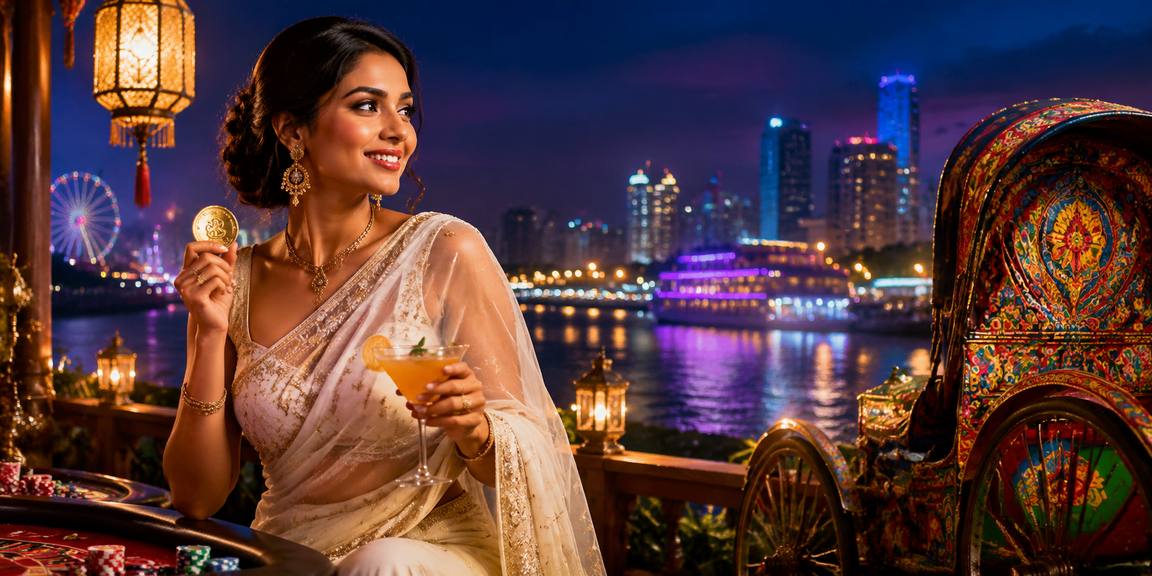 ak650 প্রোফাইল সেটিংস